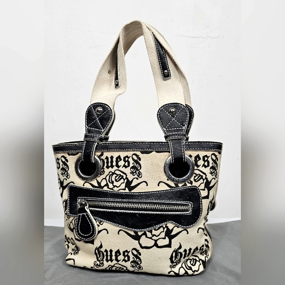 Sold - Picture 6 of 8